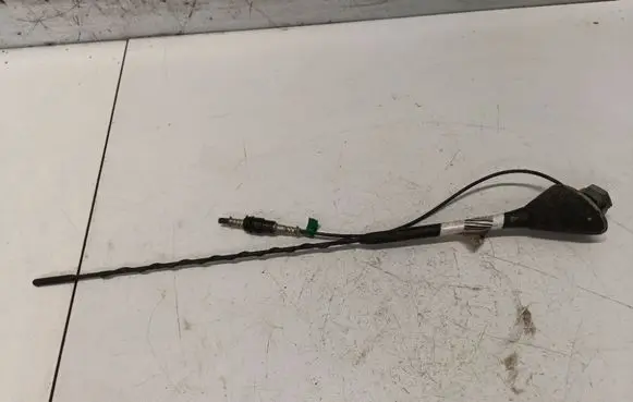 Fiat Stilo Aerial GPS antenna 214039