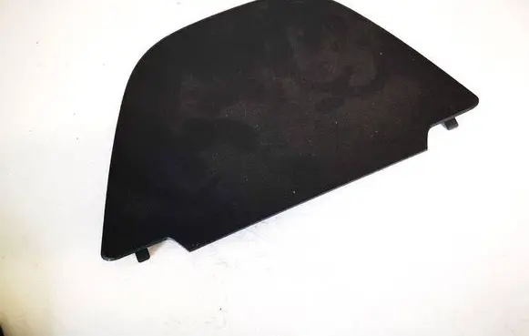 Subaru Legacy Other interior part 66241aj100