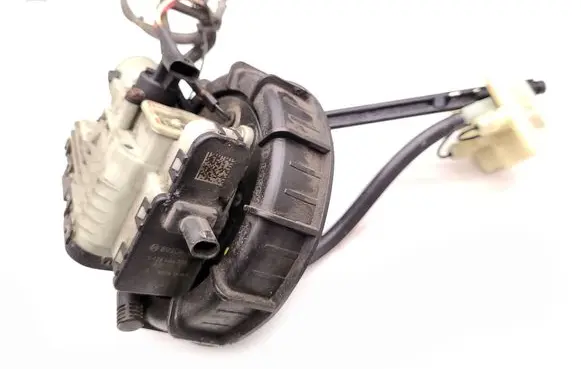 Volkswagen Crafter Adblue pump 0928404008 0928B02233 100726083419