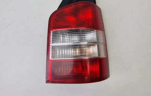 Volkswagen Transporter - Caravelle T5 Rear/tail lights 09251510 7H5945258A