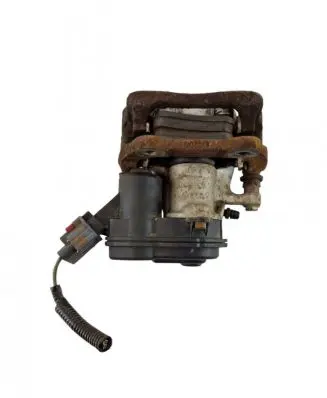Renault Scenic III - Grand scenic III Rear brake caliper 0627748