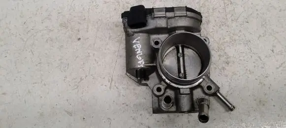 KIA Venga Throttle valve 351002B150 9590930008 98807Y
