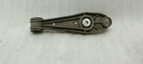 Porsche Boxster 986 Front control arm 99634105306