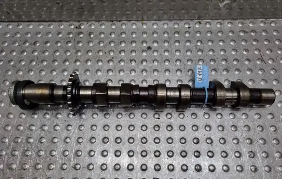 Audi A6 S6 C5 4B Camshaft 0784E