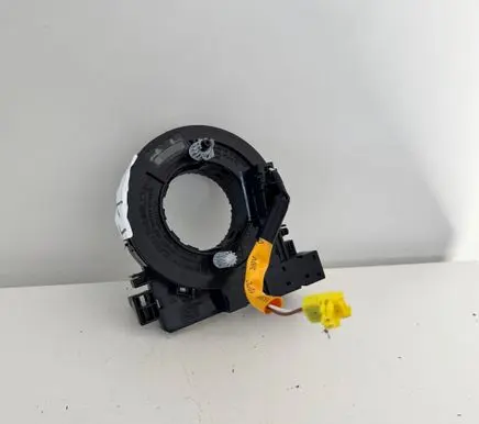 Mazda CX-5 Airbag slip ring squib (SRS ring) KD4966CS0A 14ADF040388