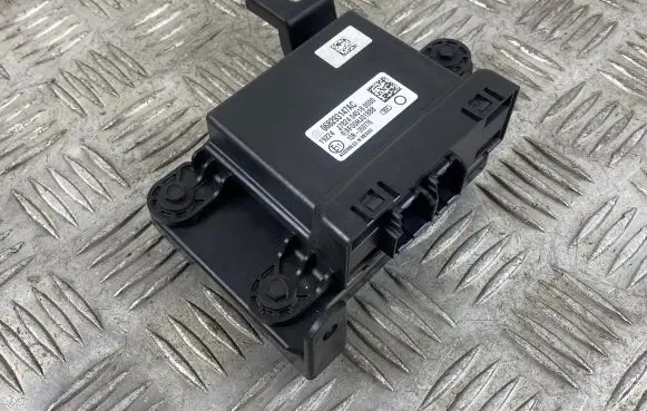 Dodge Durango Other control units/modules 068293147AC