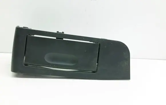 BMW 5 F10 F11 Rear door ashtray 9171727