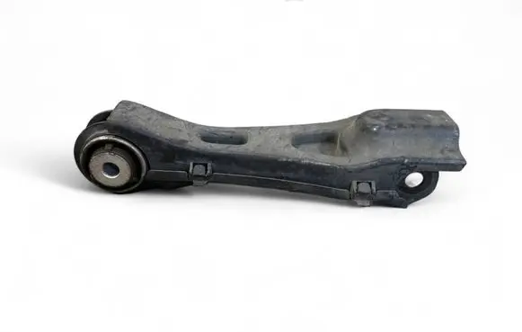 Mercedes-Benz GLA W156 Rear control arm
