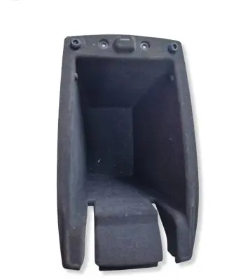 Ford S-MAX Glove box AM21R048W42AB3YYW YM21V048W42