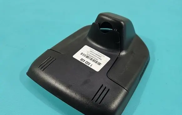 Maserati Quattroporte Center console 670047278 IMPRK1533438