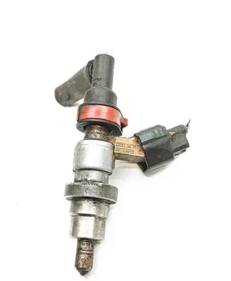 Lexus IS 220D-250-350 Fuel injector 2371026010 003124G