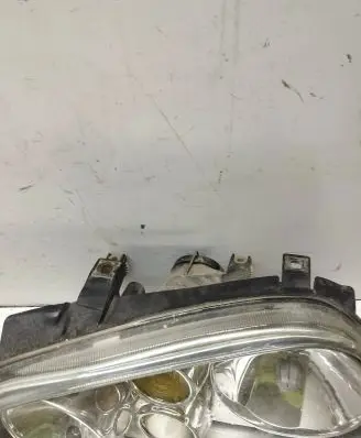 Volkswagen Golf IV Headlight/headlamp 67736935