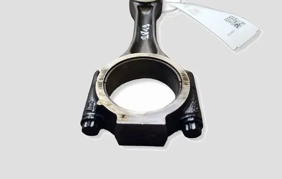 Skoda Yeti (5L) Connecting rod/conrod