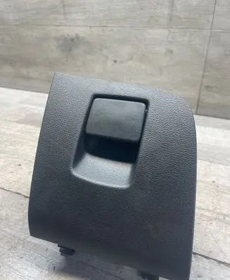 Opel Astra K Glove box 2518353 888403685 2518355