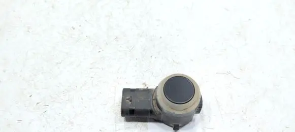 Volkswagen Amarok II Parking PDC sensor NU5T15K859AAW