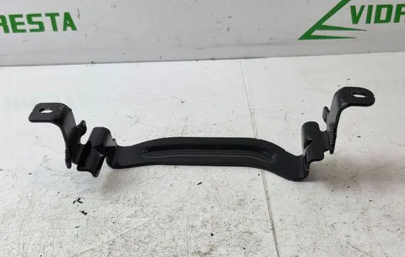 Nissan NV300 Battery bracket 244380003R