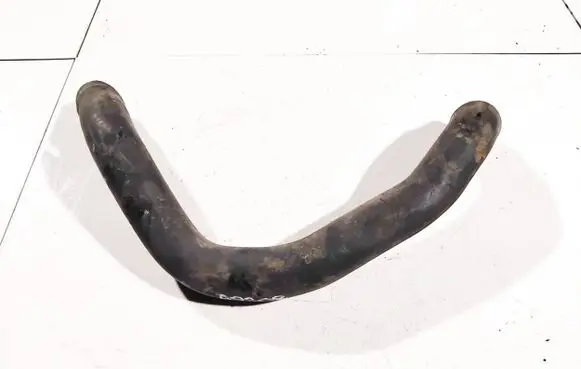 Ford Mondeo Mk III Intercooler hose/pipe