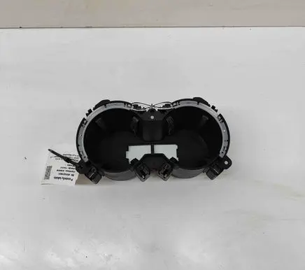 Audi A5 Cup holder 8W0862533B
