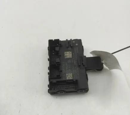 Ford Explorer EV Door control unit/module 1EA959596F