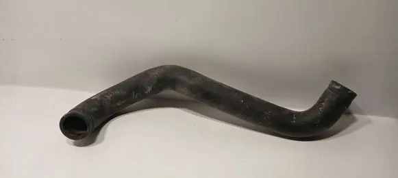 Toyota Land Cruiser (BJ70) Coolant pipe/hose