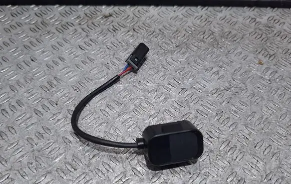 Opel Insignia A Microphone (bluetooth/phone) 22943126