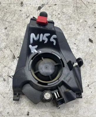 Volvo V70 Parcel shelf speaker 8622302 00W23 10096
