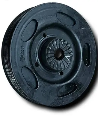 Fiat Idea Other brake parts D642 06H1052436