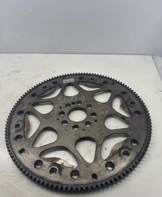 BMW 5 GT F07 Flywheel 8506670