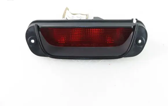 Honda CR-V Third/center stoplight 2DA23801900