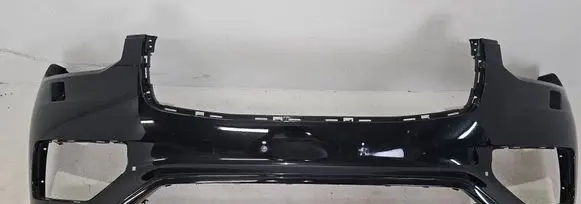 Volvo XC90 Front bumper 31690641