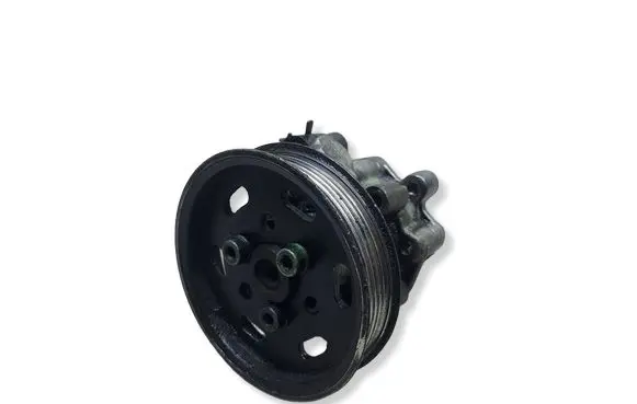 Volkswagen Golf IV Power steering pump 1J0422154AKASACJA 1J0422154A