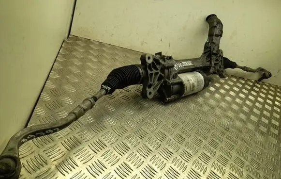 Audi Q5 SQ5 Steering rack 8MC423053N
