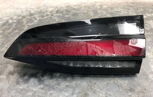BMW 2 Active Tourer U06 Tailgate rear/tail lights H8849436413