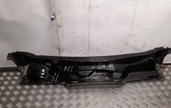 Chevrolet Camaro Other engine bay part 23105893C