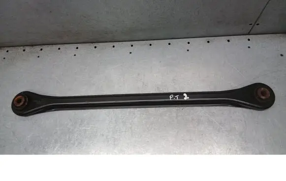 Ford Mondeo Mk III Rear control arm 