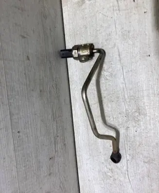 Mini Clubman F54 Exhaust gas pressure sensor 8574952