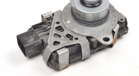 BMW 7 G11 G12 Other relay 8485040