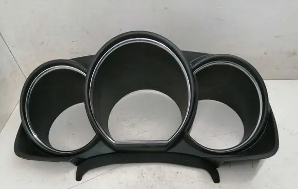 Lexus RX 330 - 350 - 400H Dashboard trim 5541148050