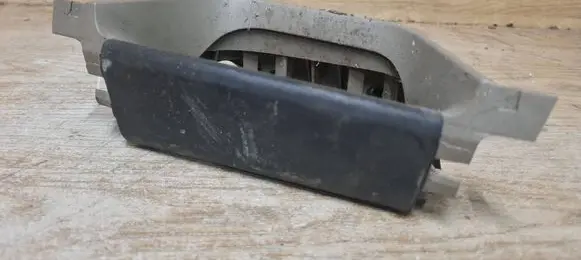 Volvo XC90 Rear door interior handle 314715