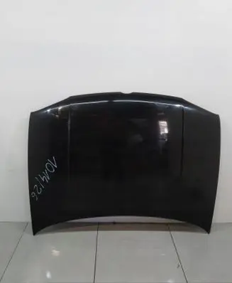 Volkswagen Golf IV Engine bonnet/hood 