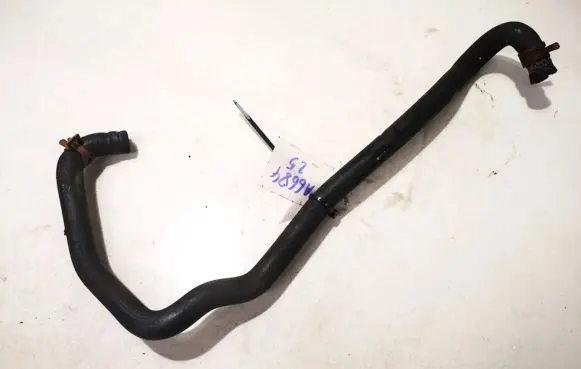 Renault Laguna II Engine coolant pipe/hose