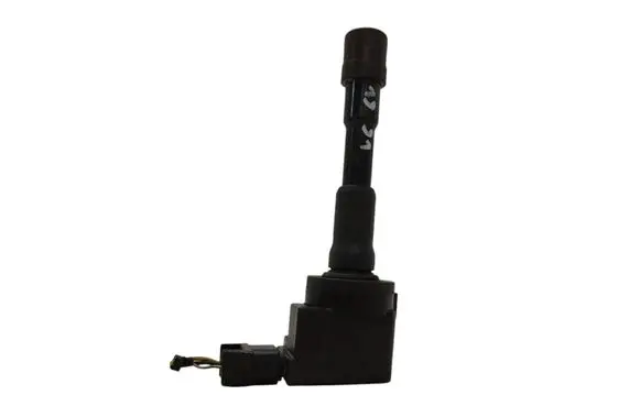 Honda Insight High voltage ignition coil CM11118 08Z23