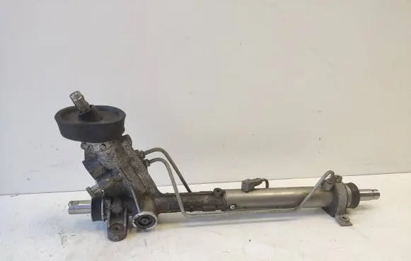 Audi A1 Steering rack A0019338 213102306071