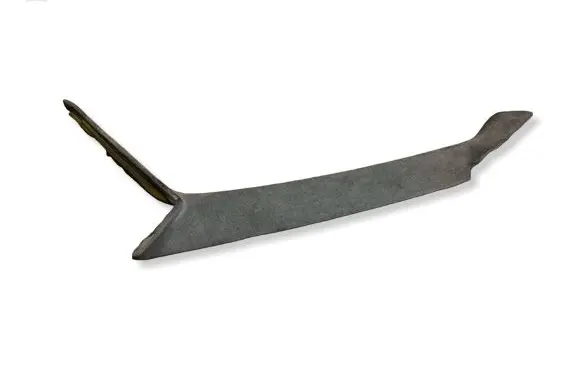 Volvo 960 (A) pillar trim 61242092
