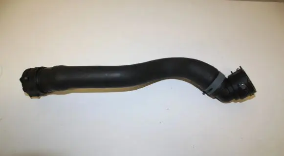 Audi A6 S6 C8 4K Engine coolant pipe/hose 4K0122101BJ