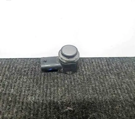 Audi Q7 4L Parking PDC sensor 1S0919275