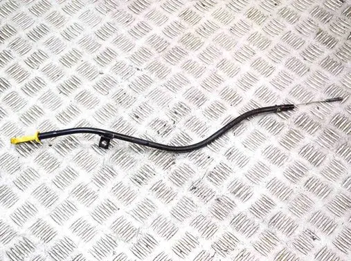 Chevrolet Camaro Oil level dip stick 