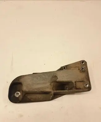 BMW X5 E53 Engine mounting bracket 21111096999