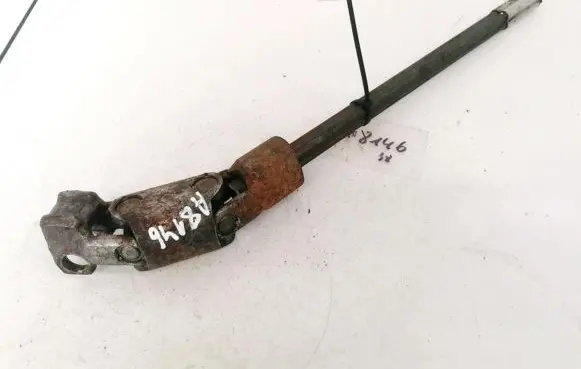 Audi A4 S4 B5 8D Steering column universal joint