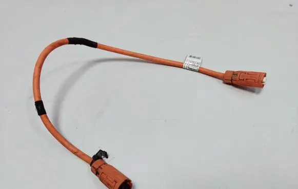 BMW i8 Other wiring loom 9394661 9348059